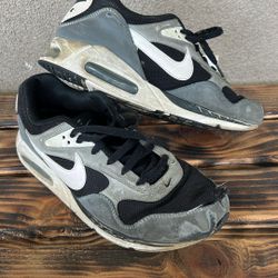 Nike Air Max Correlate Size 11