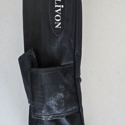 Spotting scope by Olivon