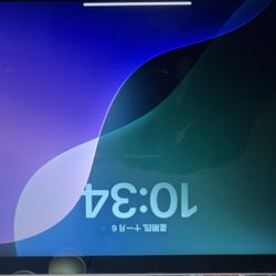 iPad mini 6th Gen With Cellular 