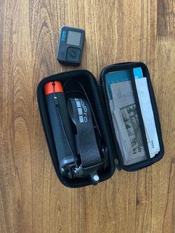 GoPro Hero12 Black