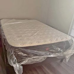 MOST SELLING 🔥 
MATTRESS STOCKS 🎯 
CASH ON DELIVERY 💰
