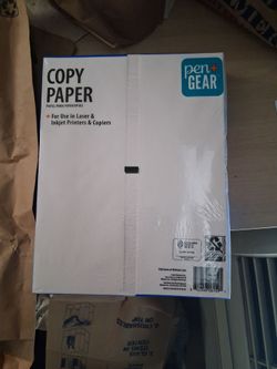 Epson ecotank et-2903