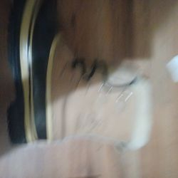 Caribou Boots SOREL MADE IN CANADA 