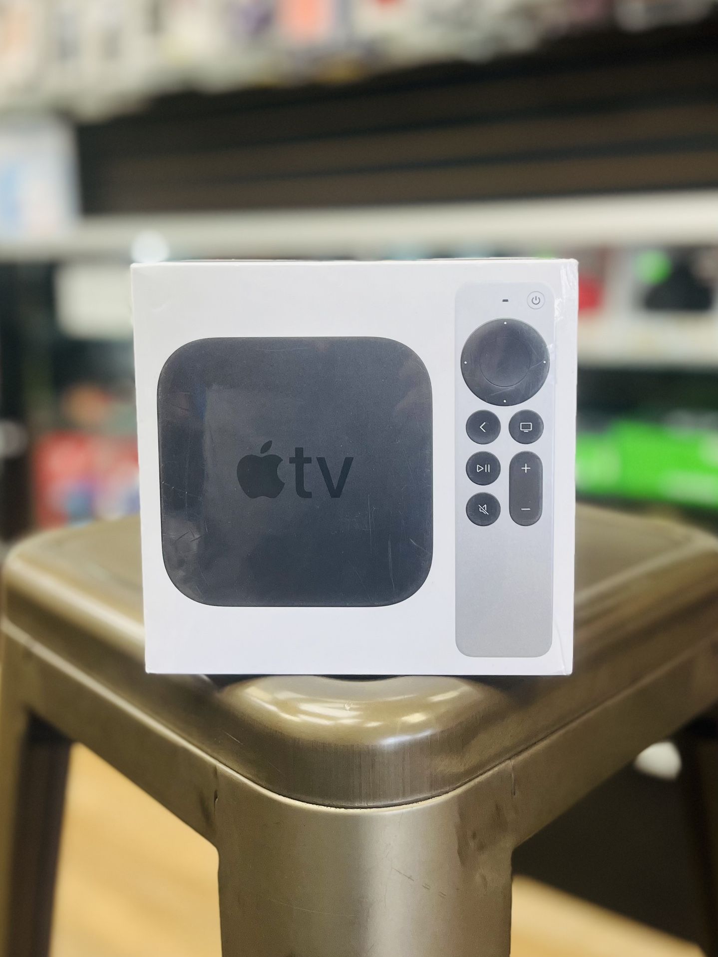 Apple Tv,All Products : American Fashion Style Bags On Sale