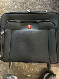 Computer Bags 
