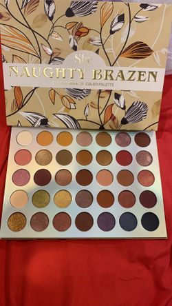 Makeup