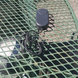 Samsung AC Power Adapter 