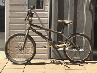 Mirra Bikeo