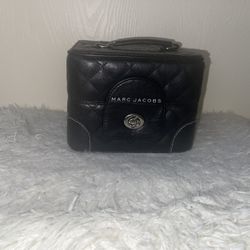 Marc Jacobs Gift Box 