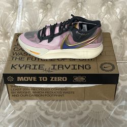Kyrie 8