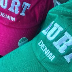 Dad Hats Snap Backs shorts And T Shirts 
