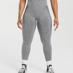 Gymshark Training Leggings