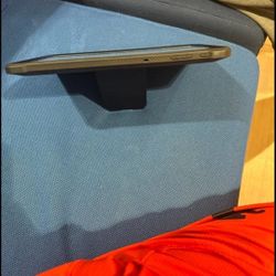 Samsung Galaxy Tab S4 10.5 Black 