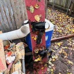 Burton Boards 75 For Both