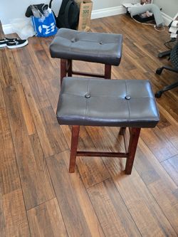 Barstools