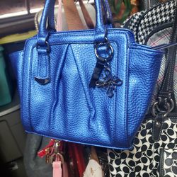 Small Vera Wang Purse. Make Offer