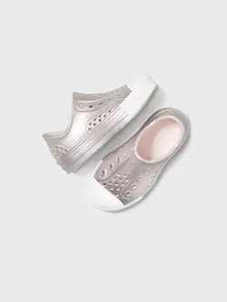 New Converse Chuck Taylor All Star Play Lite CX kids size 13