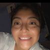 Maritza O
