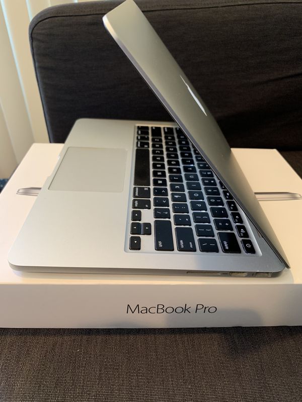 used 2015 macbook pro 13 used 2015 macbook pro 13