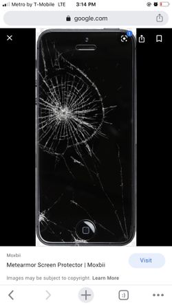 Screen protector for IPhone 6,6S, 6s plus, 7, 7s plus, 8, 8s plus