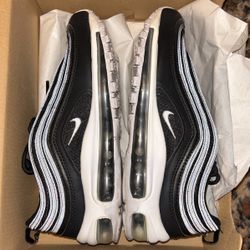 Nike Air Max 97