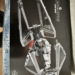 Lego Starwars 75382