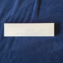 Apple Watch Series 8 45mm Brand New 