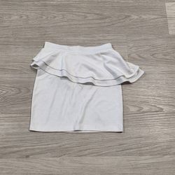 Skirt Size Small