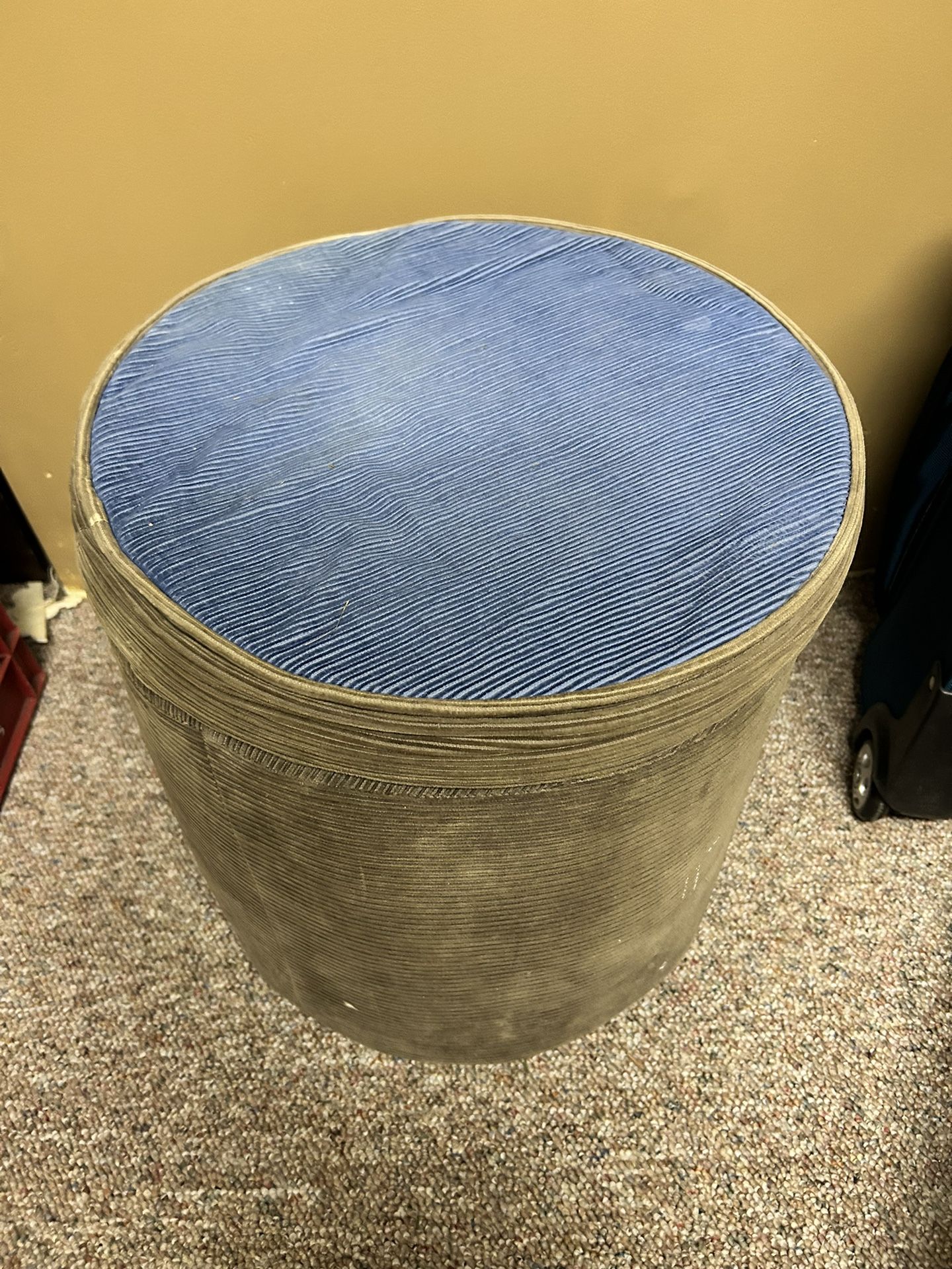 Rollie Smaller Storage Unit