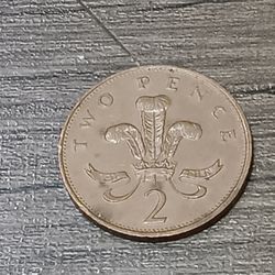 This One Is A Very Great Piece For Your Collection Only For Collectors Collectable 