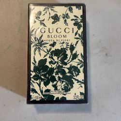 Gucci Bloom 