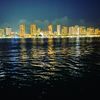 Point Loma Local