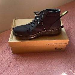 Dr Martens Size 11