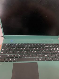 gat way  laptop