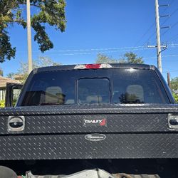 Tool Box