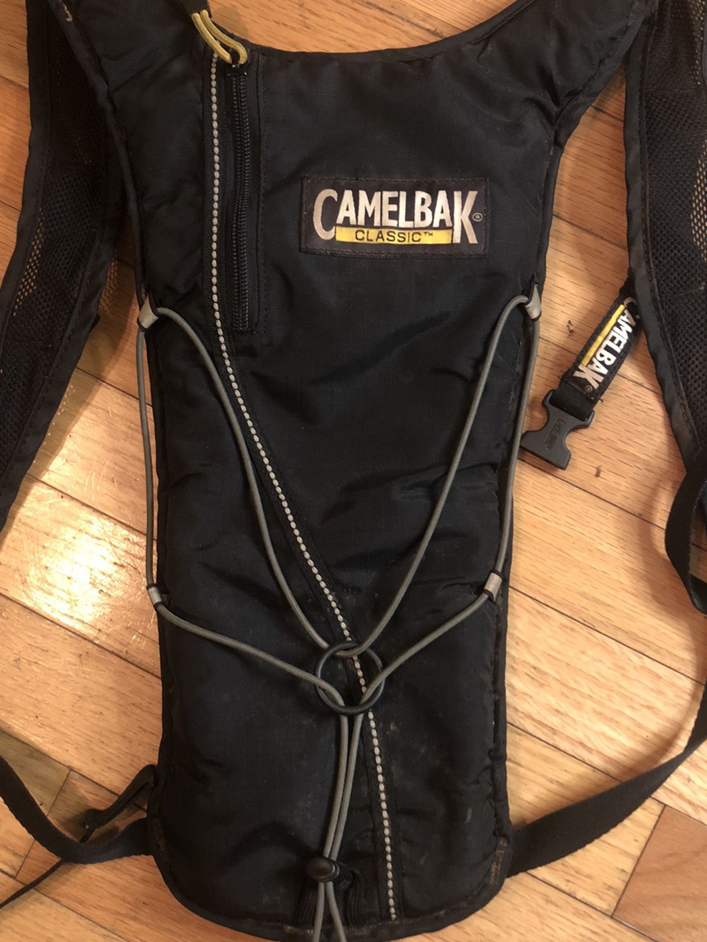 Camelbak Classic Hydration Pack