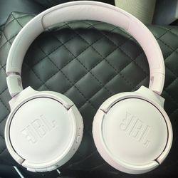 JBL 510BT Rose
