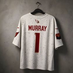 Kyle Murray jersey
