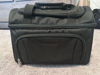 EBAGS Lunch cooler