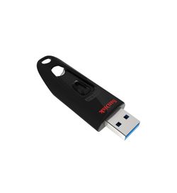 Usb Drive