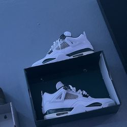 Jordan4 