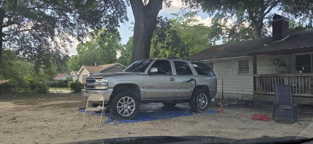 5300 Obo