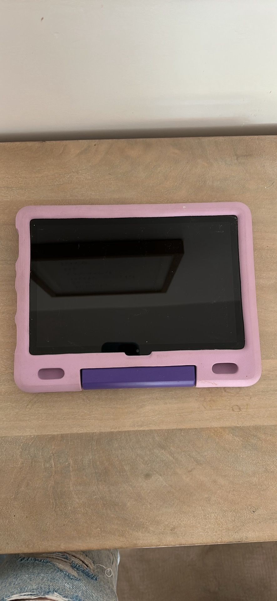 large fire tablet