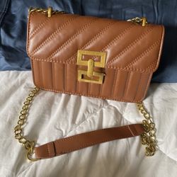 Purse $20