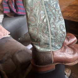 Ariat Women’s Boots