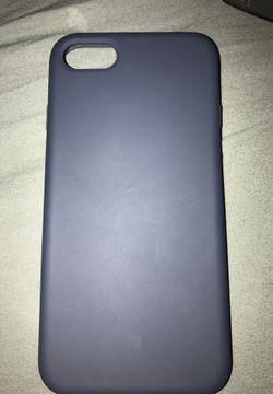 iPhone 7 case