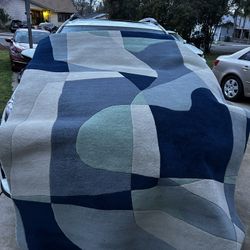 Needs Some Cleaning $500