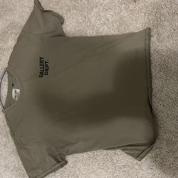 Gallery dept. t-shirt