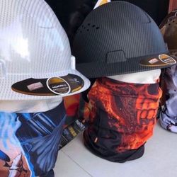 SAFETY HARD HAT BRAND NEW!!