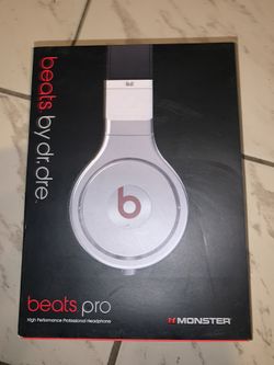 Beats